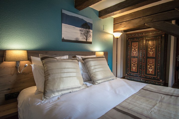 Room 16 of 25