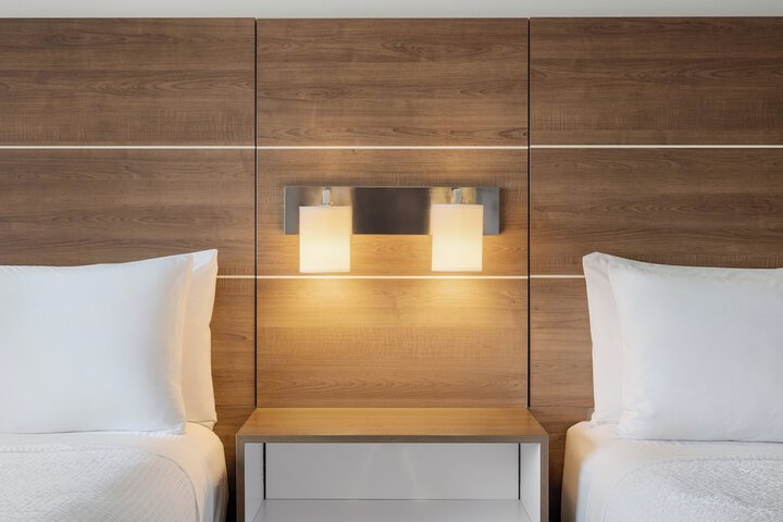 Room 20 of 43