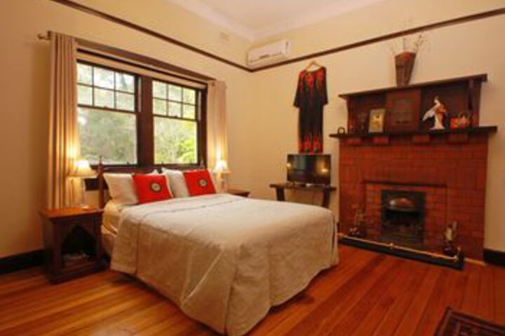 Room 4 of 69