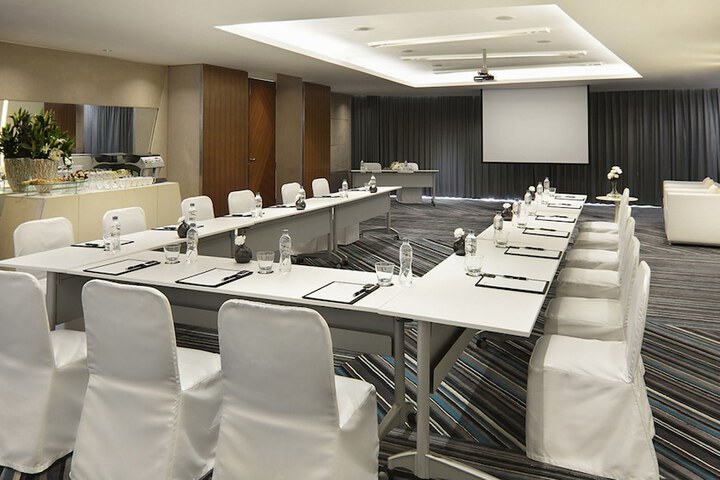 Meeting 142 of 148