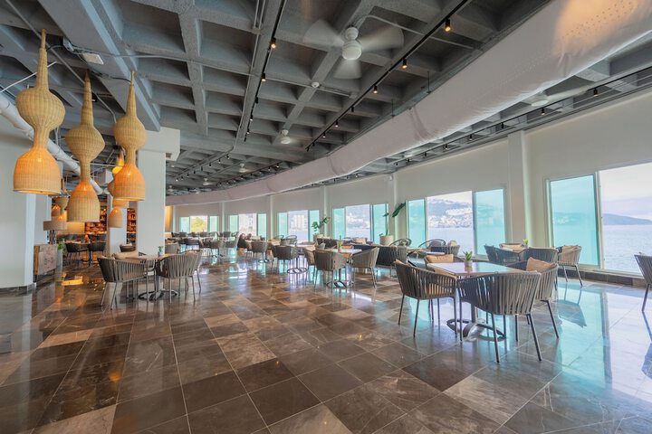 Hotel Interior 2 of 165