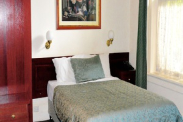 Room 441 of 768