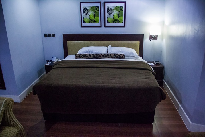 Room 32 of 155