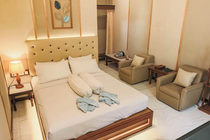 Room 14 of 59