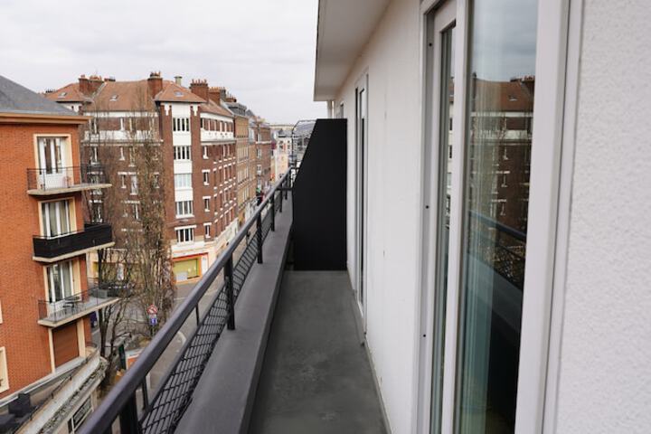 Terrace/Patio 32 of 64