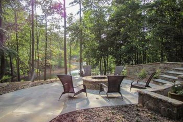 Terrace/Patio 79 of 81