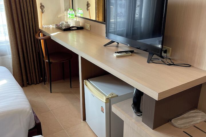 Room 39 of 73