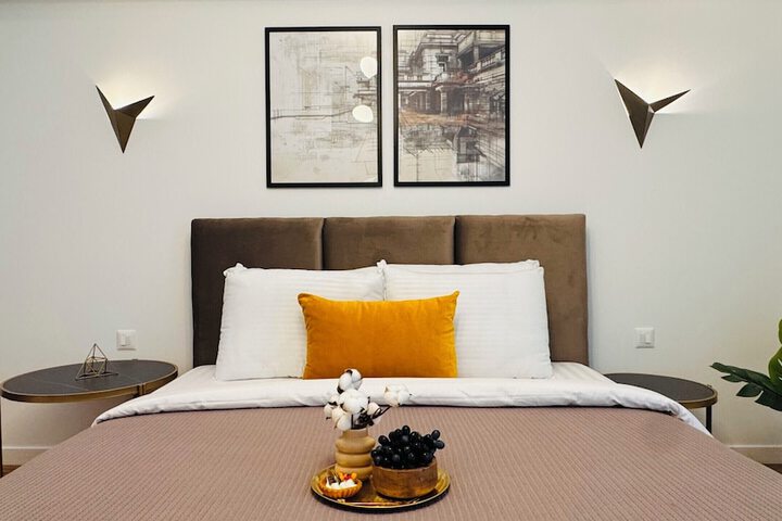 Room 42 of 431