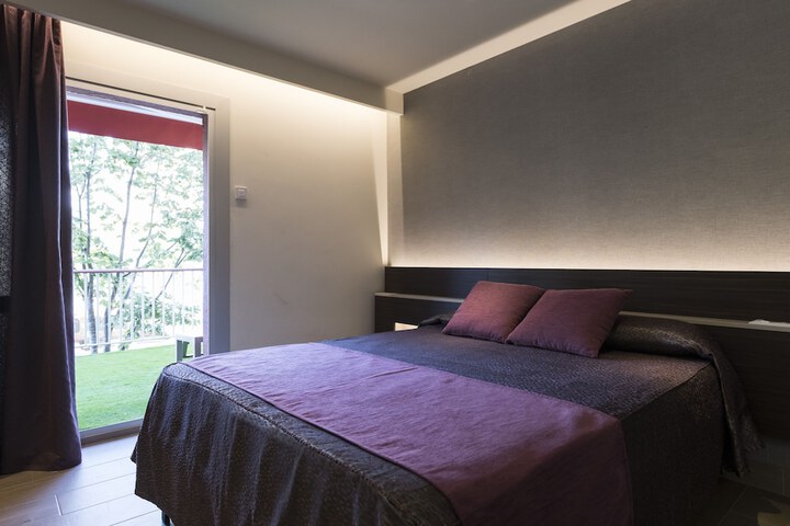 Room 12 of 62