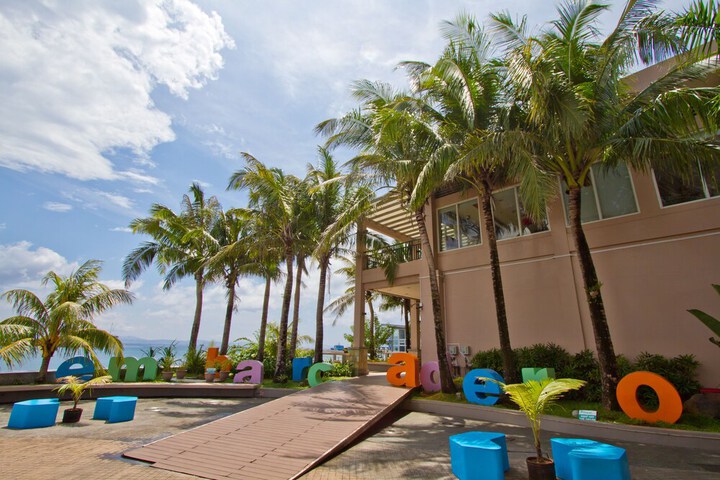 Hotel 26 of 27