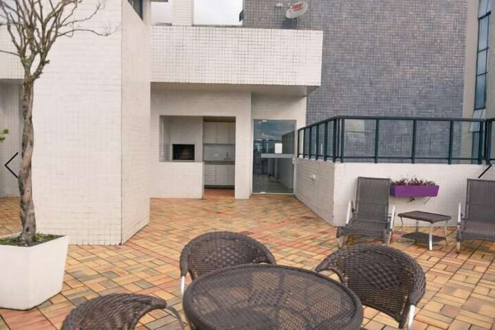 Terrace/Patio 36 of 39