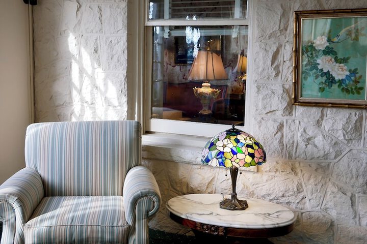 Hotel Interior 19 of 58