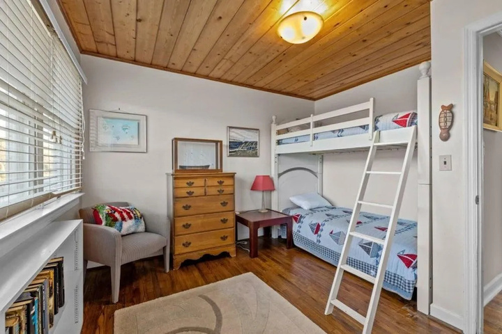 Room 2 of 21
