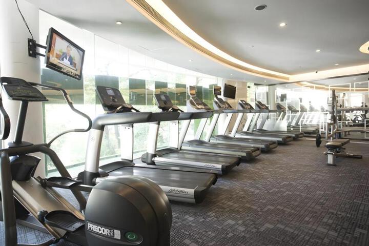 Spa and Wellness Pictures