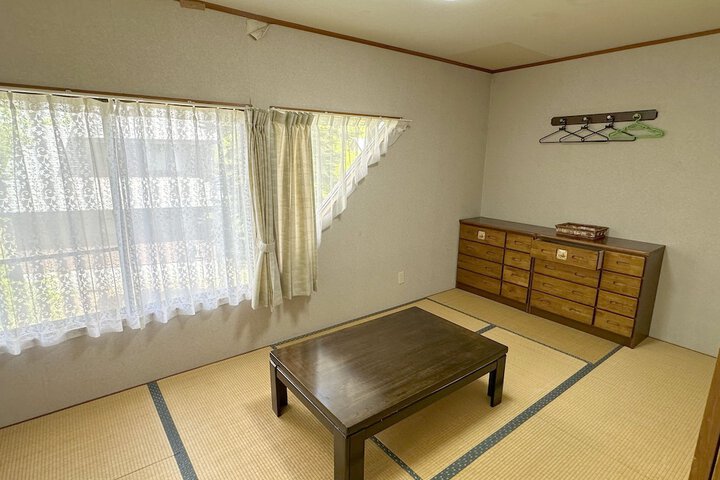 Room 19 of 151