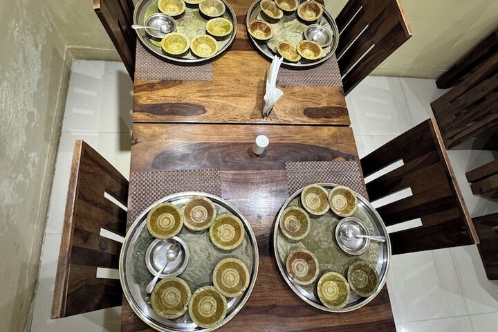 Dining 49 of 62