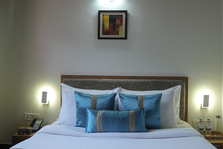 Room 43 of 89