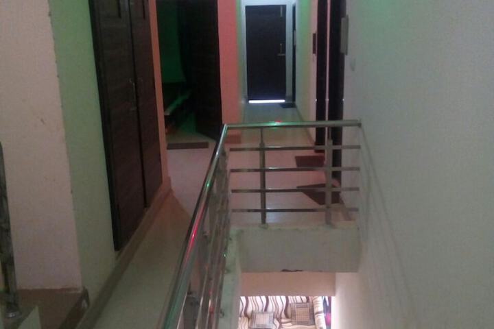 Hotel Interior 21 of 32