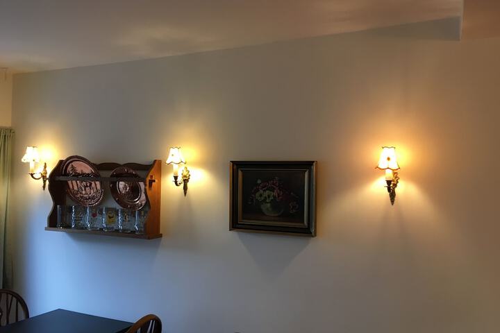 Hotel Interior 54 of 59