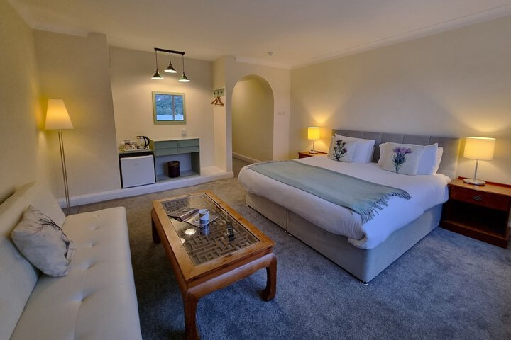 Room 13 of 69