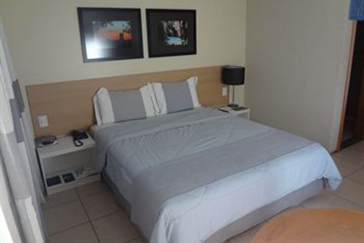 Room 22 of 35