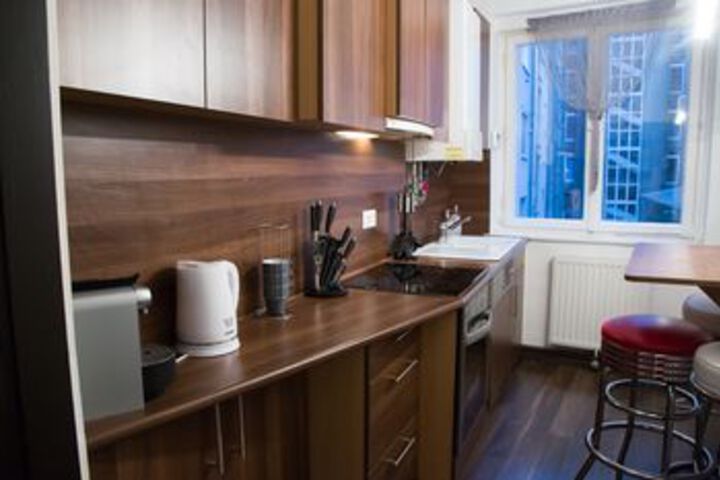 Room 8 of 21
