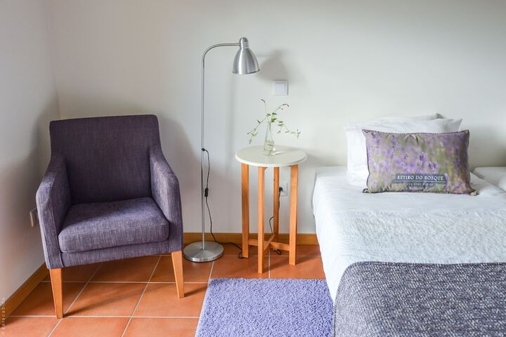 Room 3 of 36