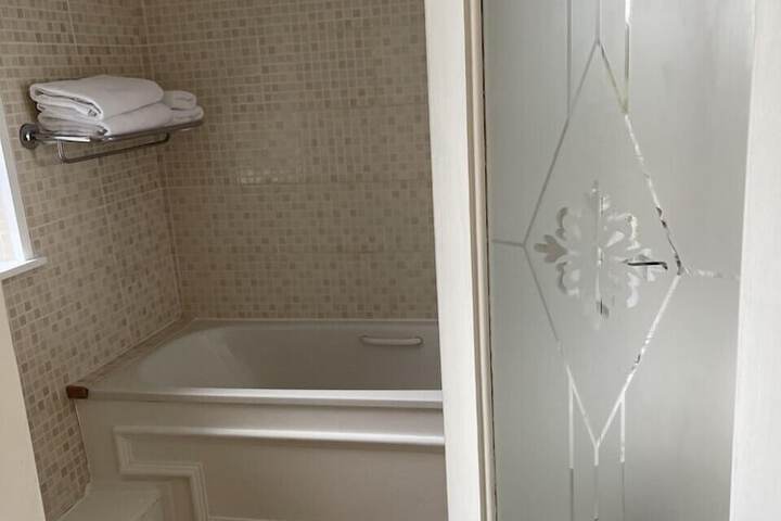 Room 40 of 72