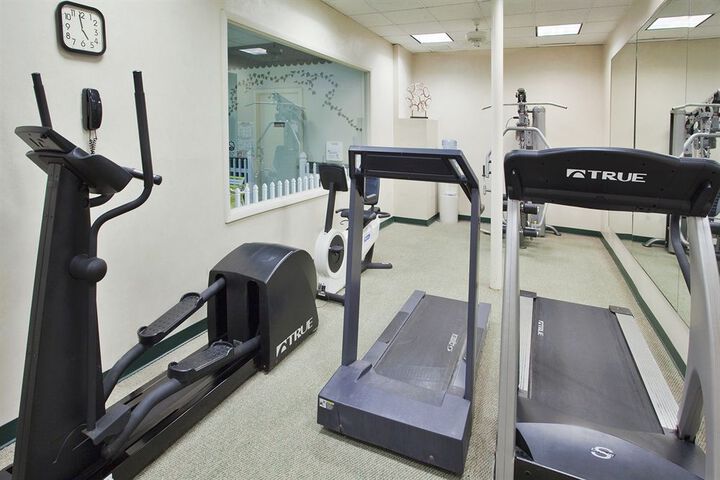 Health and Fitness 14 of 30