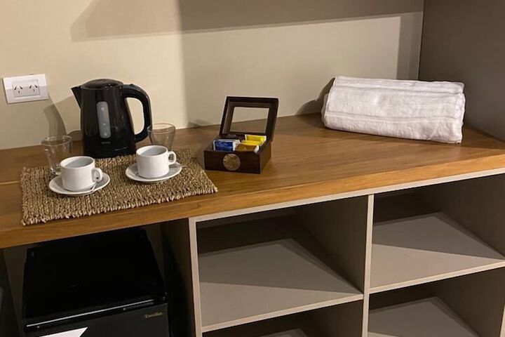 Room 6 of 23