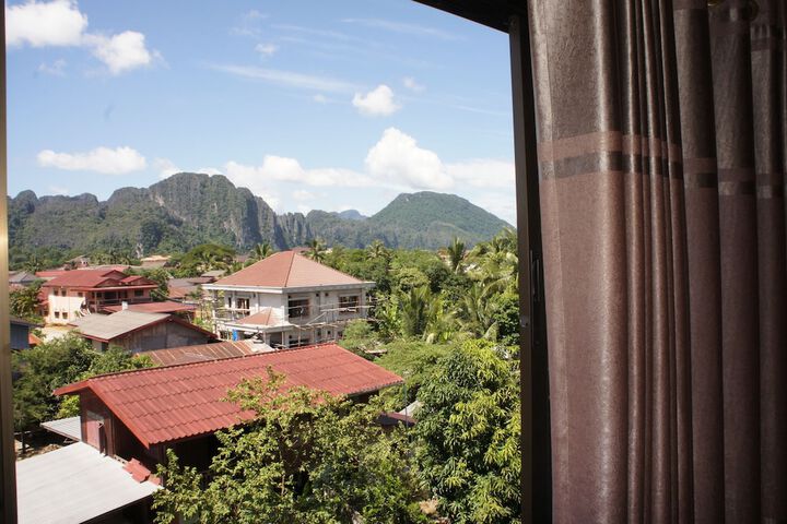 Hotel View 26 of 26