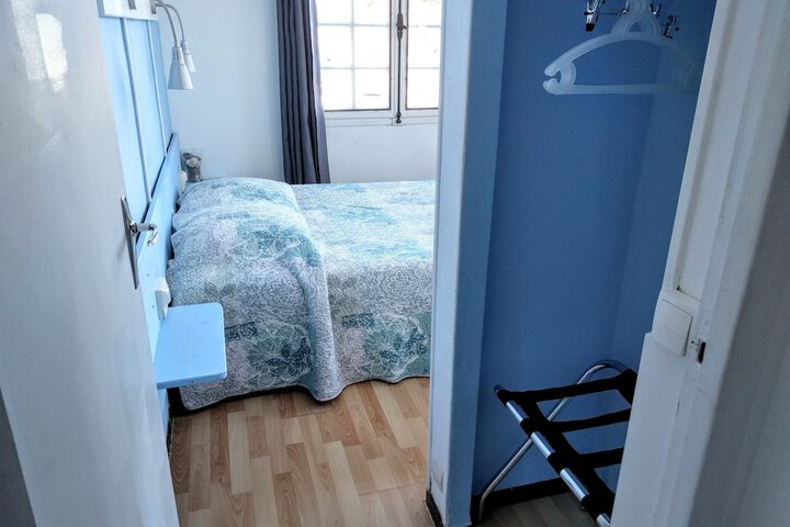 Room 18 of 53