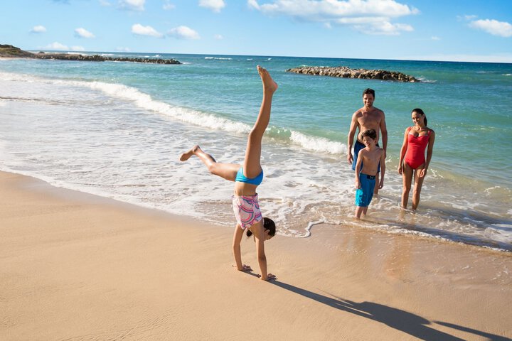 Beach 143 of 171