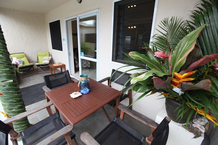 Terrace/Patio 23 of 50