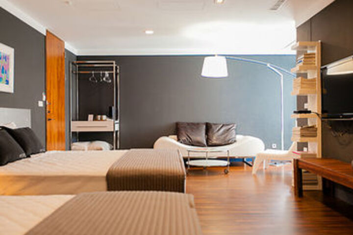 Room 19 of 45