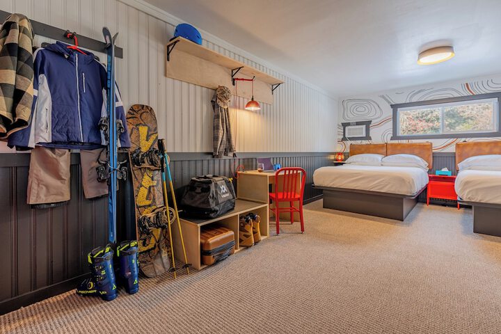 Room 31 of 60