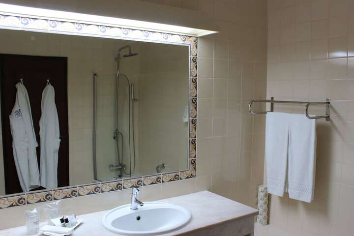 Room 20 of 52