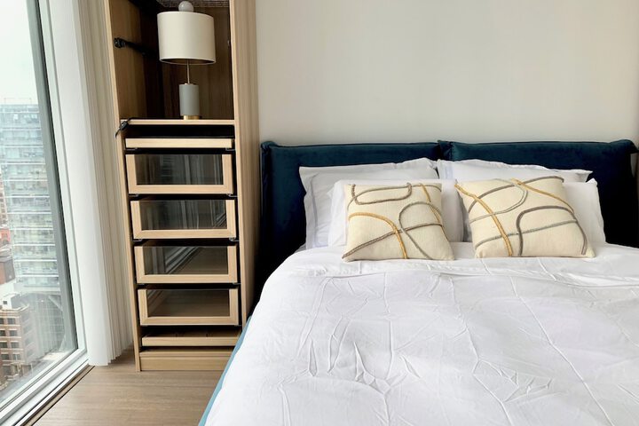 Room 3 of 24