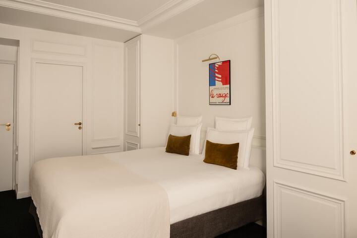 Room 22 of 75