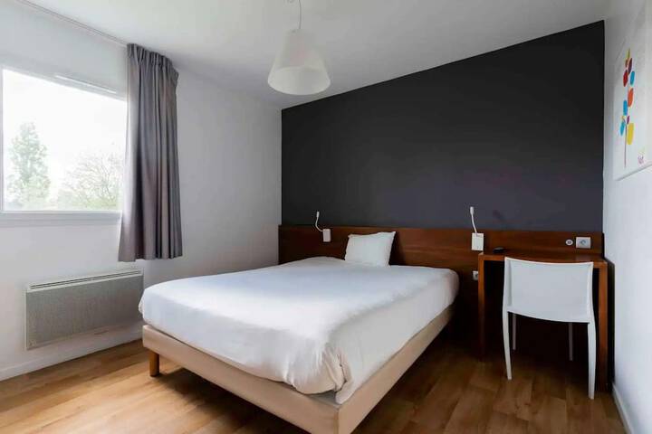 Room 20 of 74