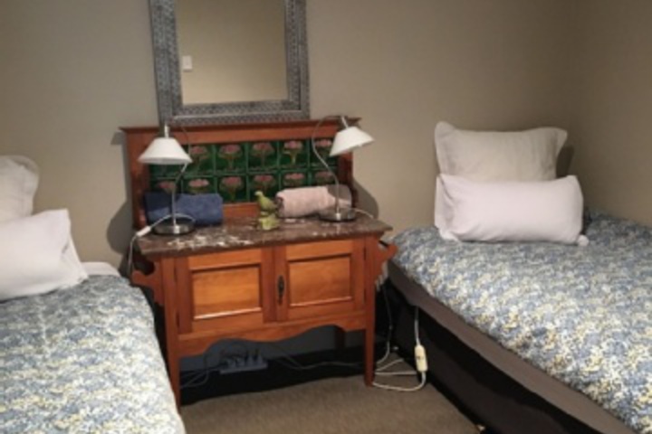 Room 84 of 144