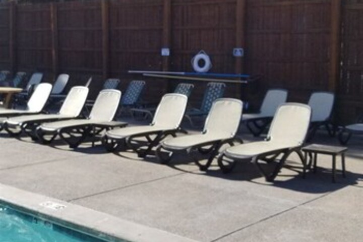 Pool 81 of 129