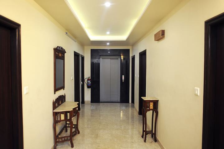 Hotel 59 of 60