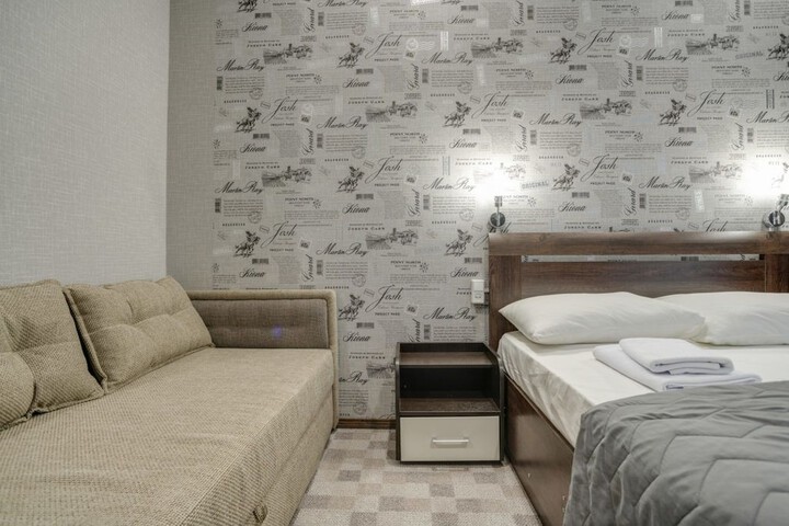 Room 21 of 29