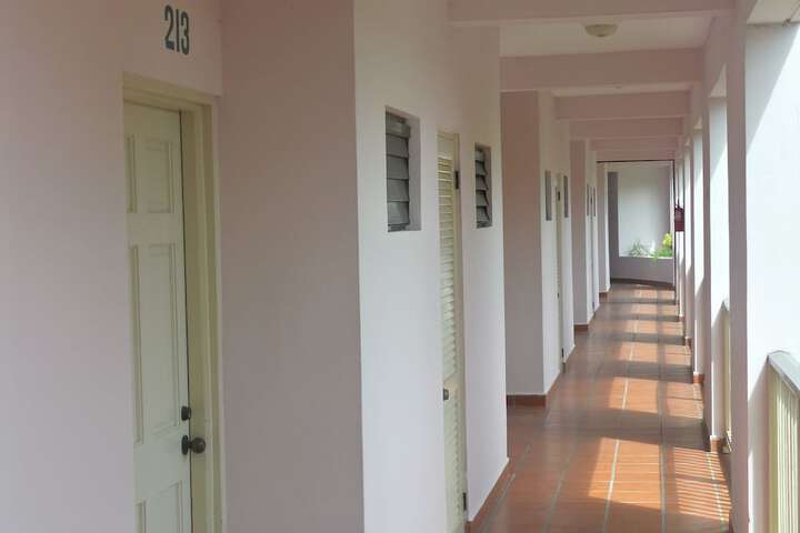 Hotel 48 of 68