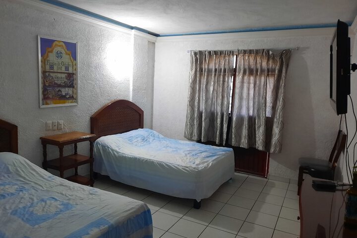 Room 11 of 54