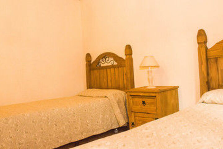 Room 16 of 55
