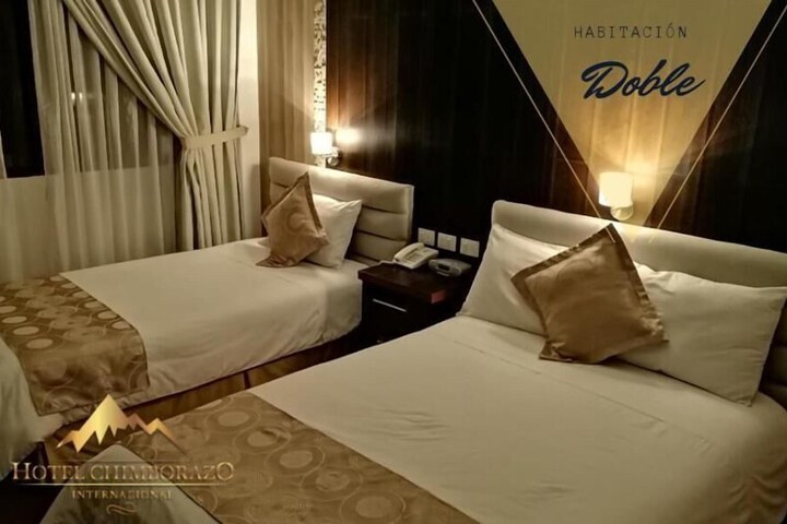 Room 20 of 86