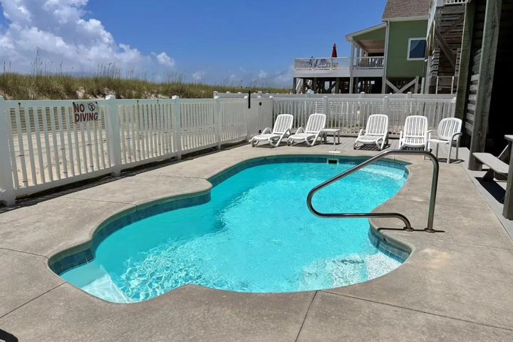 Pool 12 of 20