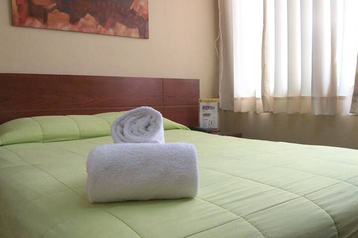 Room 4 of 19